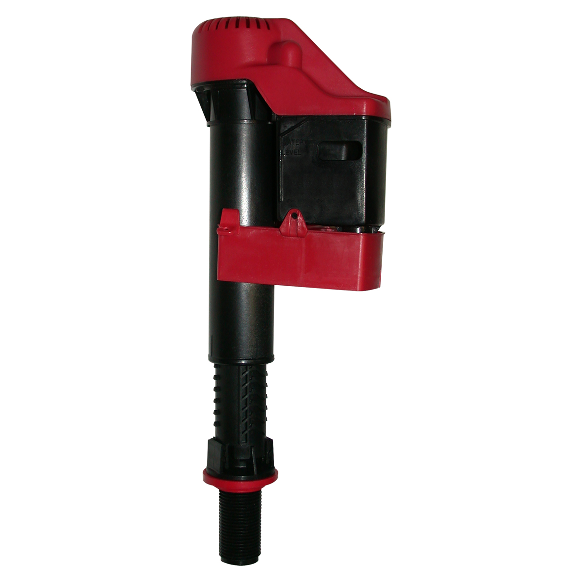 Water Wise Toilet Fill Valve - Korky